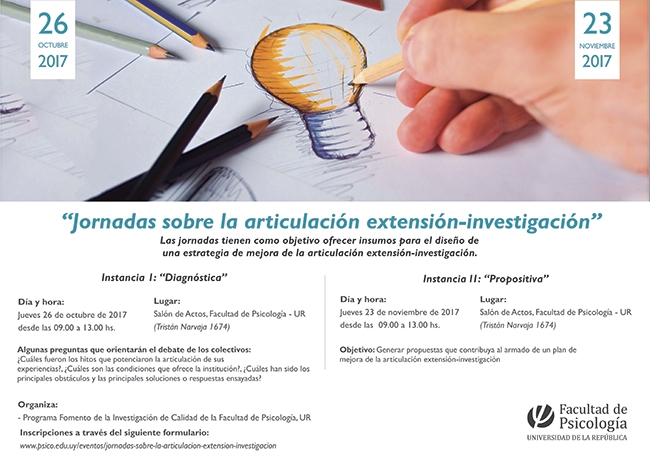 afiche