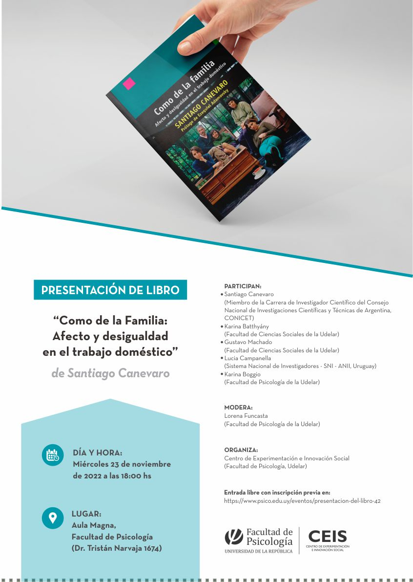 afiche