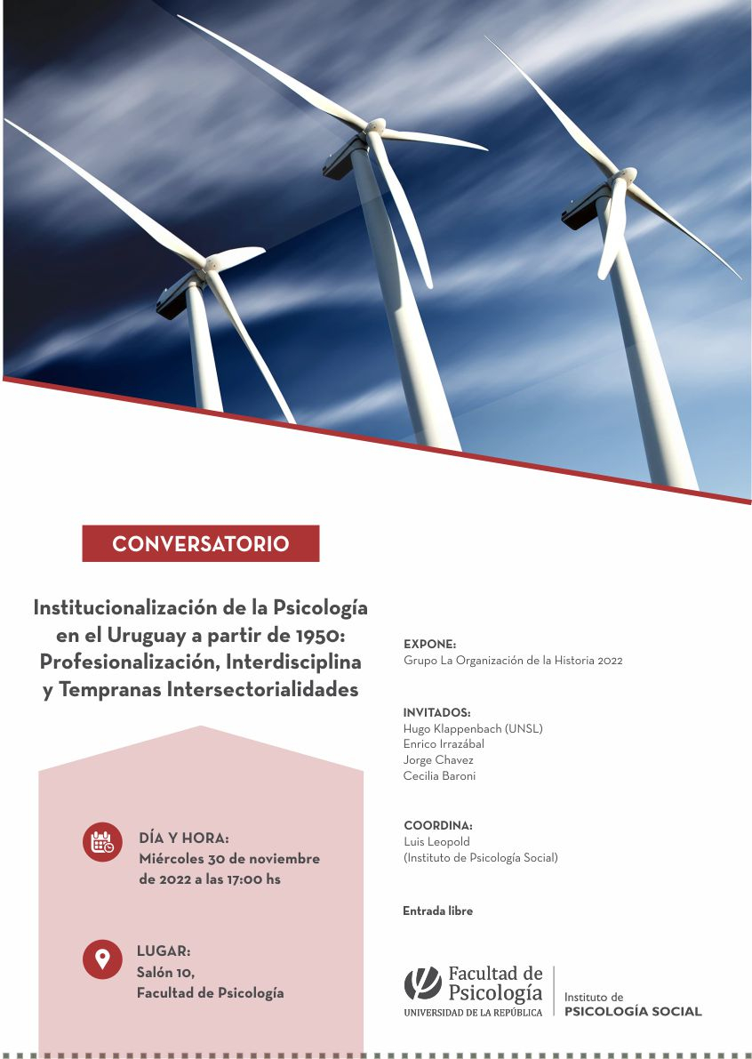 afiche