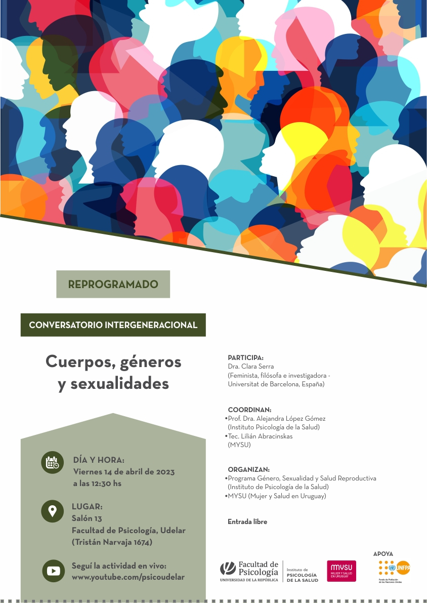 afiche