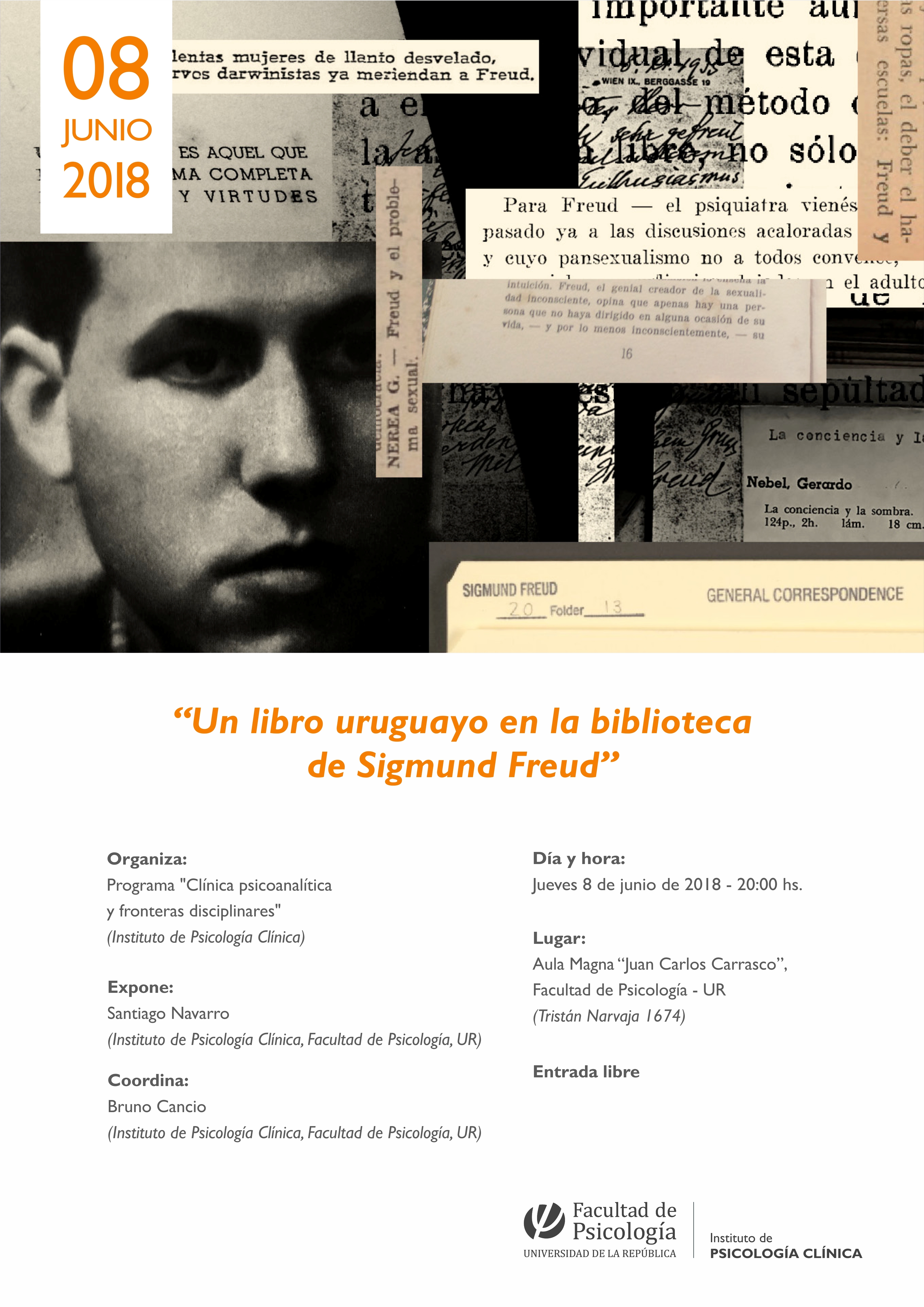 AFICHE