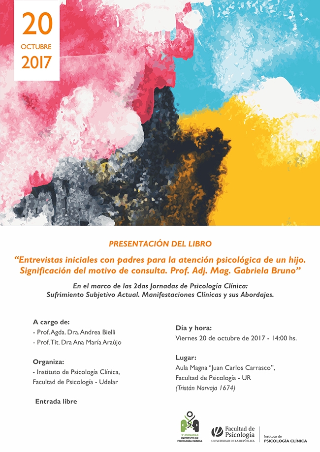 afiche