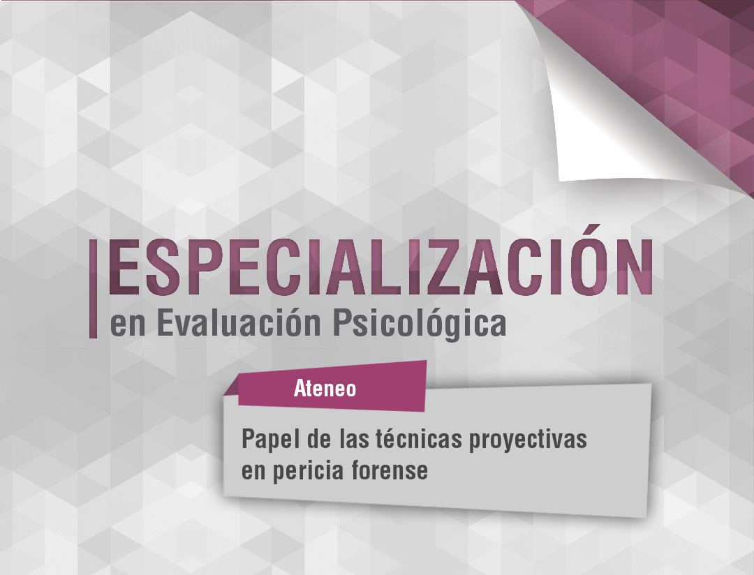 afiche de difusión