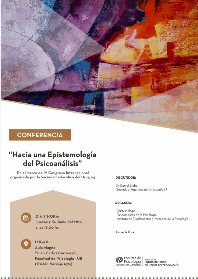 afiche