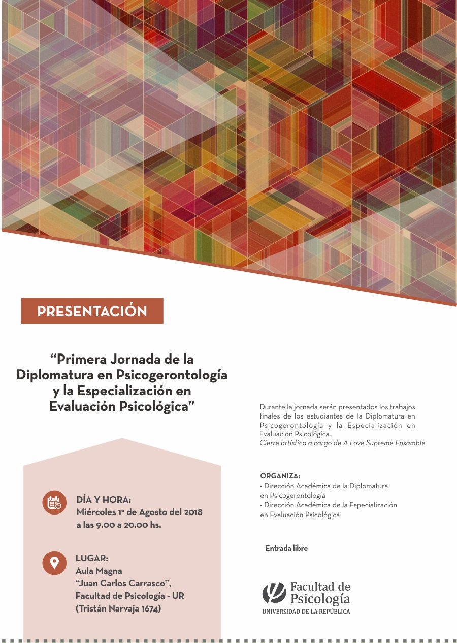 AFICHE