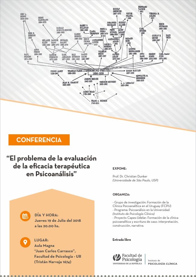 afiche