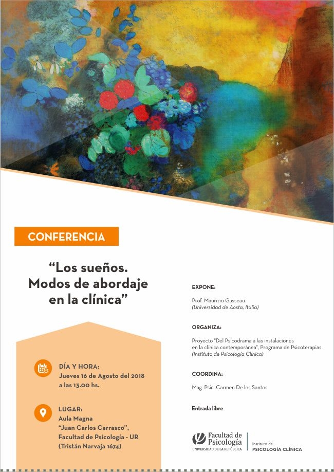 afiche