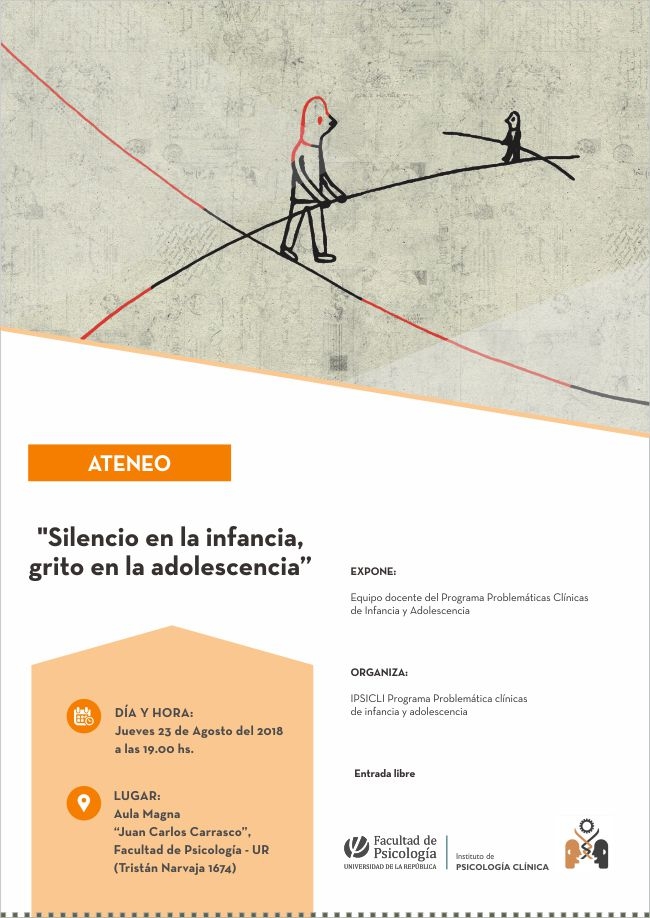 afiche