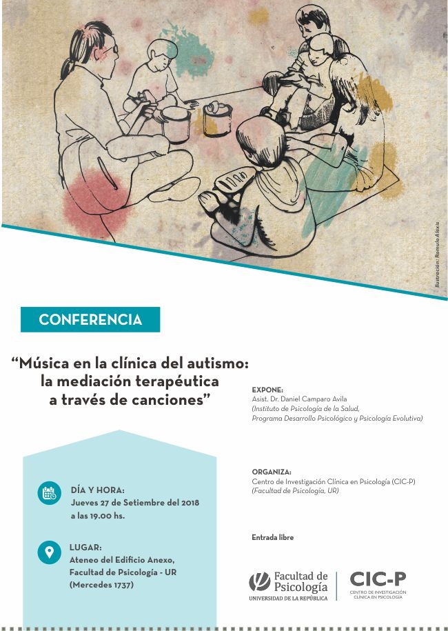 afiche