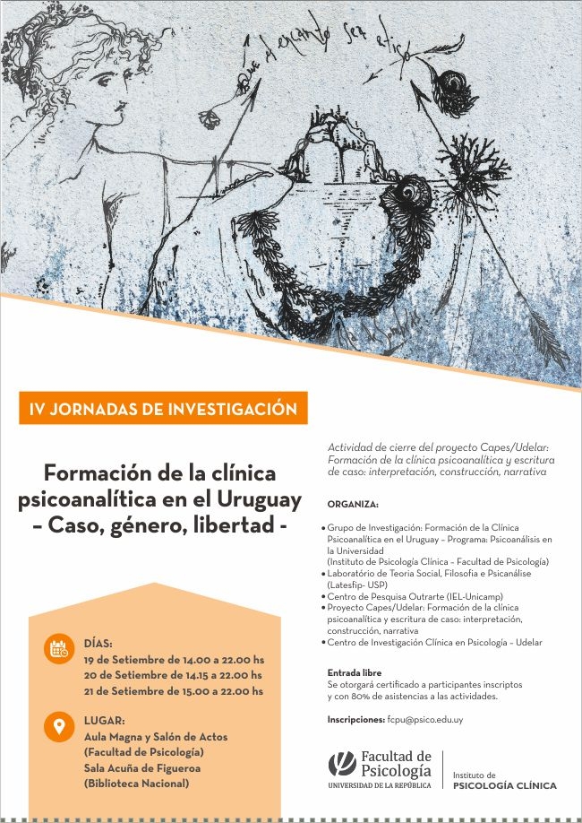 afiche