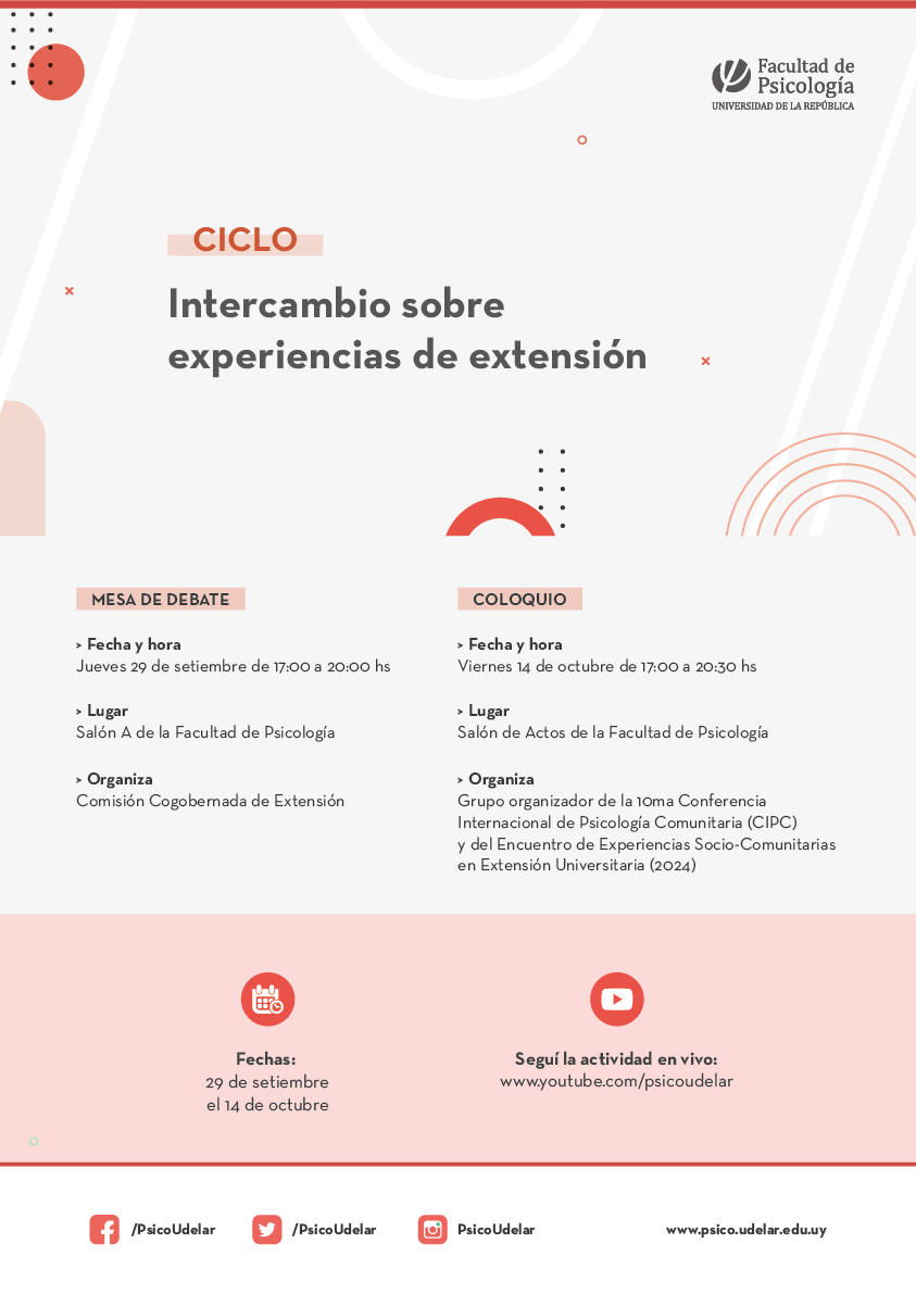afiche
