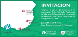 Afiche / Imagen del Evento