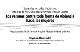 Afiche / Imagen del Evento