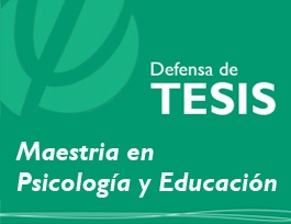 Afiche / Imagen del Evento