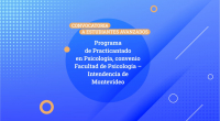 imagen de difusión