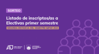 imagen de difusión
