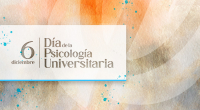 imagen por el Día de la Psicología Universitaria