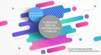 imagen de difusión