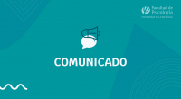 Calendario de emergencias móviles vigente (setiembre de 2025 - agosto 2026)