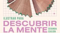 afiche de difusión de la exposición