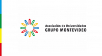 Logo Escala AUGM