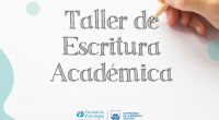 imagen de difusión