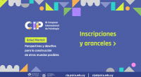 III Congreso Internacional de Psicología