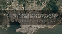 Investigación sobre los barrios de Montevideo (1960–2025)