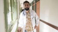 "Facultad de Medicina de la Udelar incluye por primera vez en su currícula la atención a la salud de la diversidad sexual"