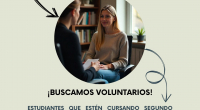 imagen de difusión
