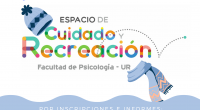 imagen de difusión