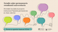 imagen de difusión