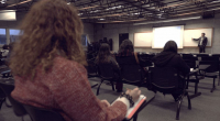 La Udelar presenta recomendaciones para fortalecer el vínculo entre tutores y posgraduandos