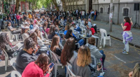 "Presupuesto educativo mejoró en Diputados, jerarcas definen prioridades y gremios piden mensaje complementario"