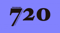 logo Programa 720-Contrapartida de Convenios