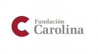 Becas de Doctorado y estancias cortas Postdoctorales de la Fundación Carolina – Convocatoria 2026-2027