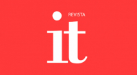 Logo Revista it