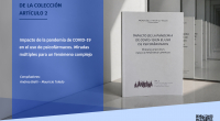imagen de difusión del libro