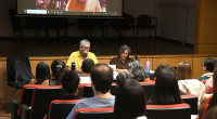 Psicología social desde Uruguay: una apuesta crítica para pensar el presente