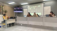 Gonzalo Grau, doctor en Psicología y Psicología Clínica por la Universidad de la República y la Universidade de São Paulo