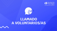 imagen de difusión de la convocatoria