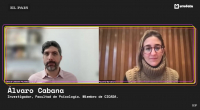 "El impacto de la IA en la educación: desde nuevas herramientas para docentes a desafíos a la hora de evaluar"