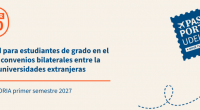 Imagen de la convocatoria