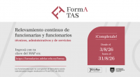 imagen de difusión