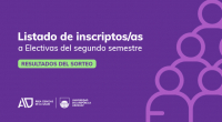 imagen de difusión