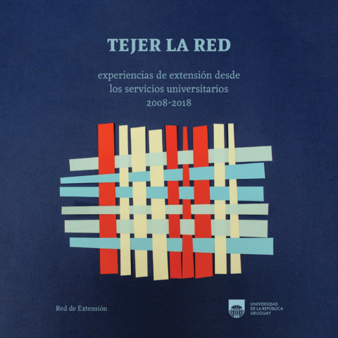 Tejer la Red