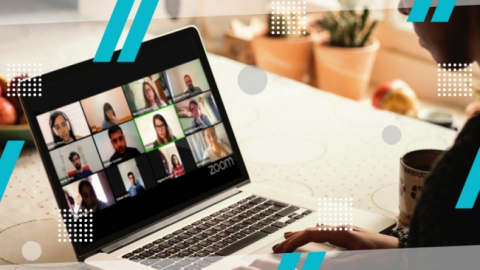 Prácticas de discapacidad en contexto de pandemia