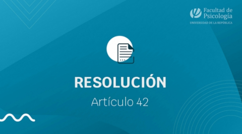 Imagen con la palabra Resolución