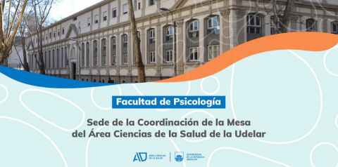 afiche