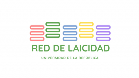 Red de Laicidad